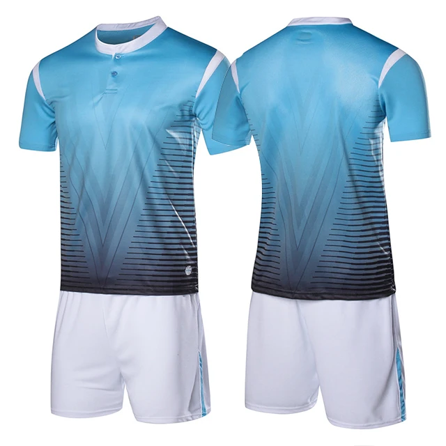 
Custom Design digital printing football uniforms, Soccer wear jersey, Sportswear wholesale soccer uniforms 