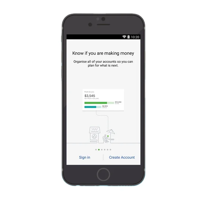 Top Mobile App Development Company In India | Custom Mobile Application Development Services in India - Protolabz eServices