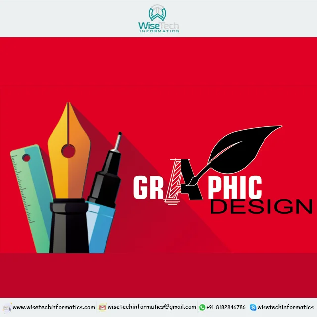 Бизнес-векторный сервис дизайна логотипа графический дизайн по лучшей цене