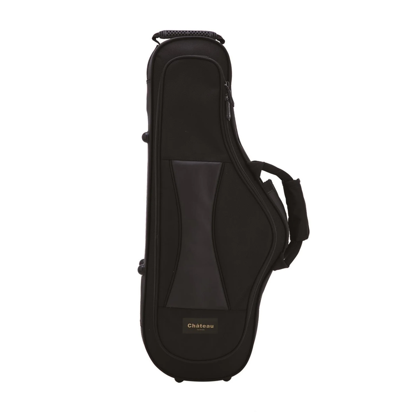 Taiwan Sax Tenor Saxophone Supplier OEM Saxophone