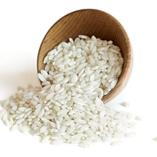 Best Quality Long Grain White Rice and Parboiled