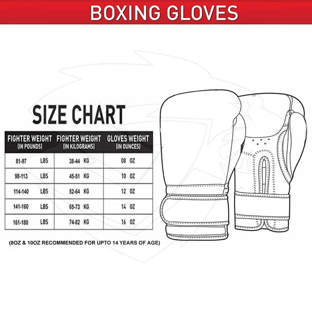 Модное мужское ожерелье из нержавеющей стали боксерские перчатки спортивное с кулоном