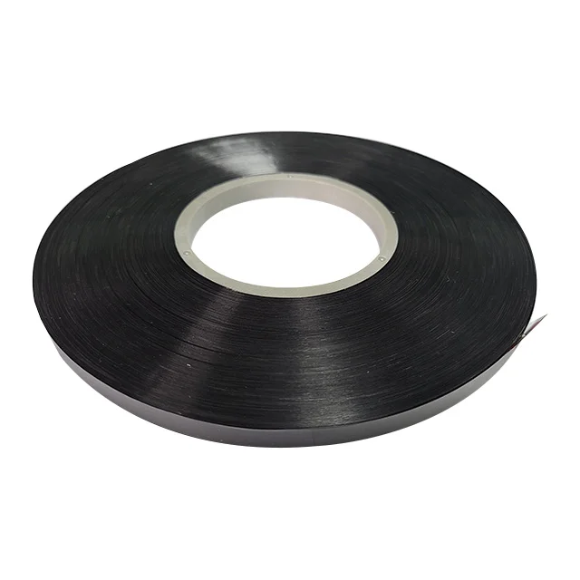 
Long Durable Lead Tab Film Lithium Battery Separator for submarines KR made 