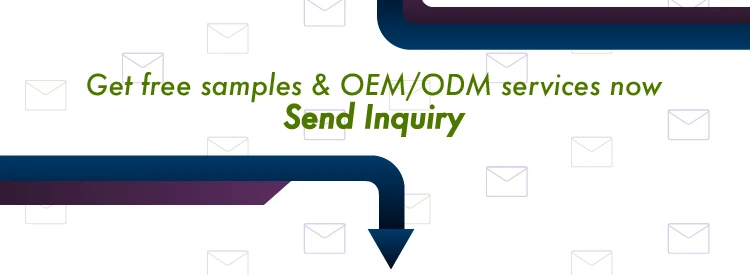 Золотой стандарт, оптовая продажа, сывороточный протеин торговой марки