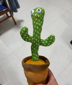 cactus plush toy.png
