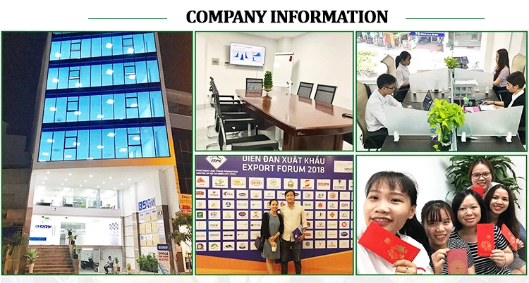 wood plant stand (2).jpg