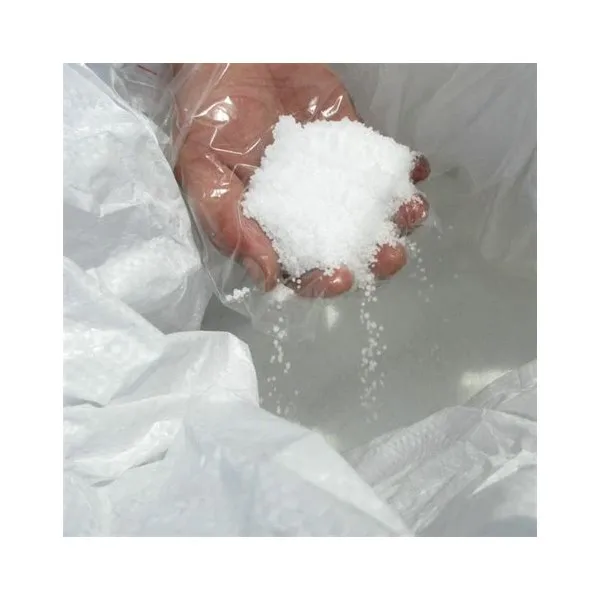 Bulk Urea N46 price Granular Urea