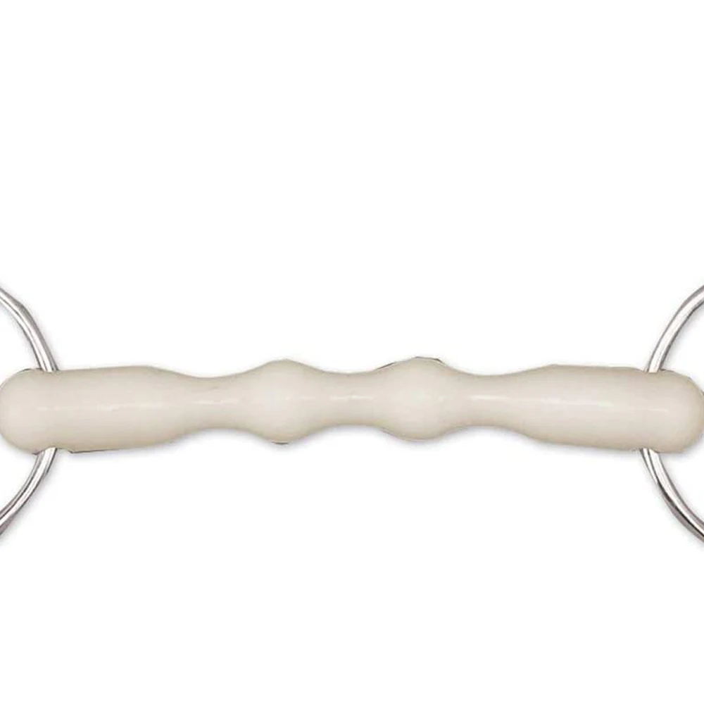 2022 высококачественные товары для верховой езды Equine оборудование конного спорта игровые насадки лошадей продажи