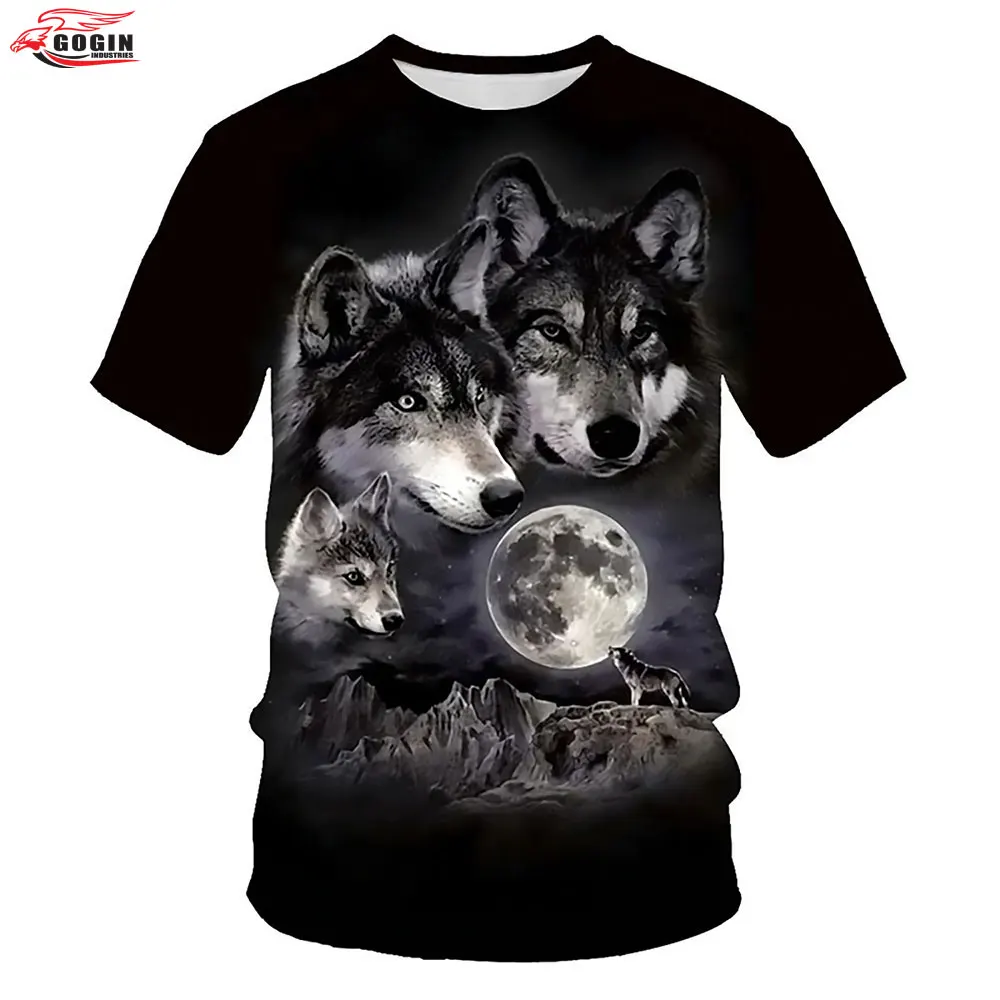  Собственный дизайн футболка с сублимационной печатью оптовая продажа 2021 футболки из 100% полиэстера оптом пользовательским логотипом