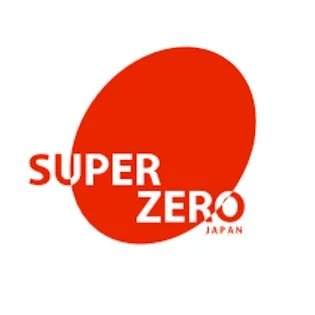 zero.png
