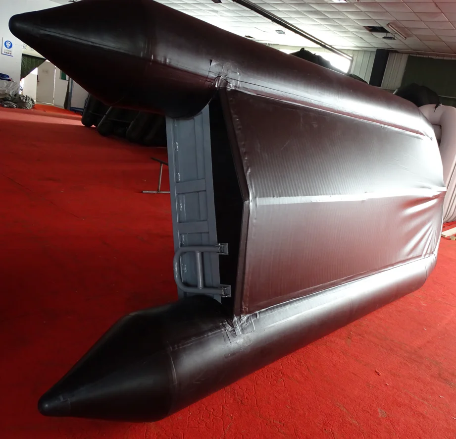 470cm Inflatable Boat Rescue Inflatable Boat Inflatable Boat for Sale