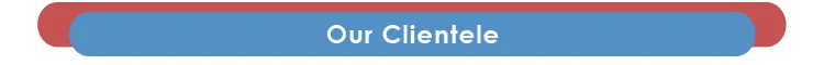 Clientele-t.jpg