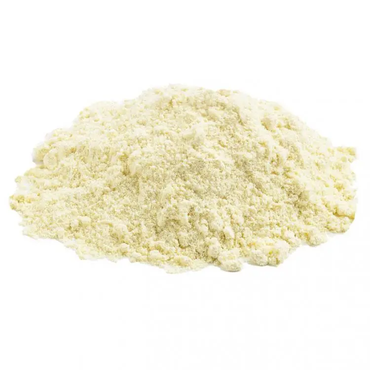 MADE IN ITALY CHICKPEA FLOUR HIGH QUALITY