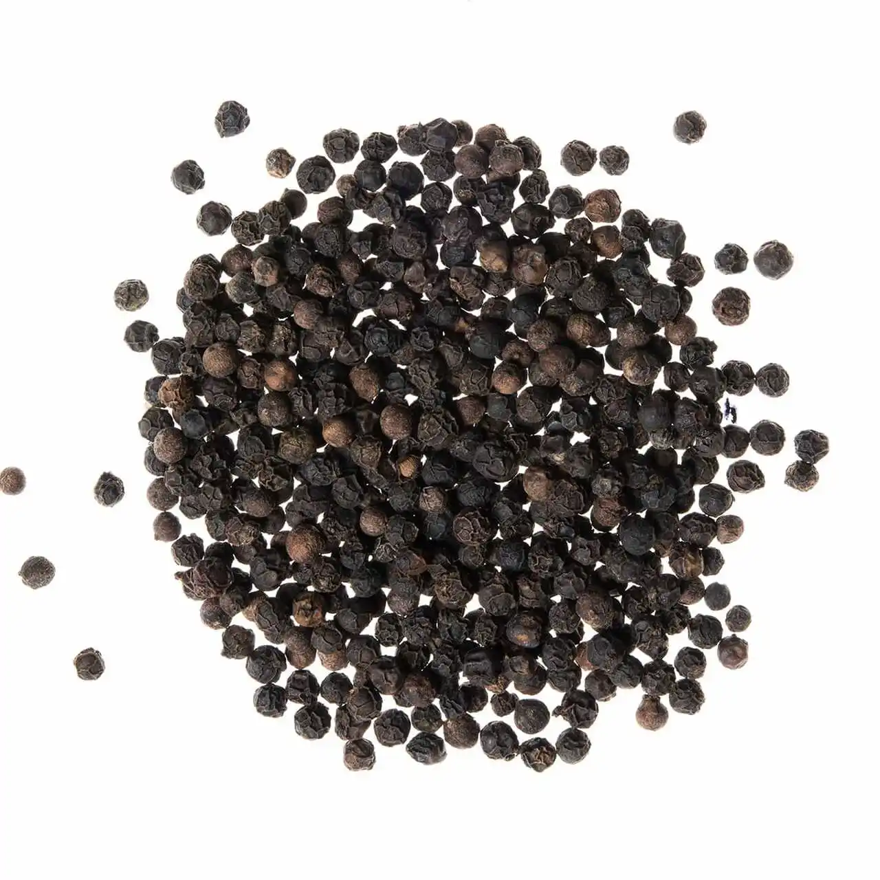 
Top Quality Whole Dry Black Pepper Vietnam - Best Price Natural Black Pepper Vietnam 