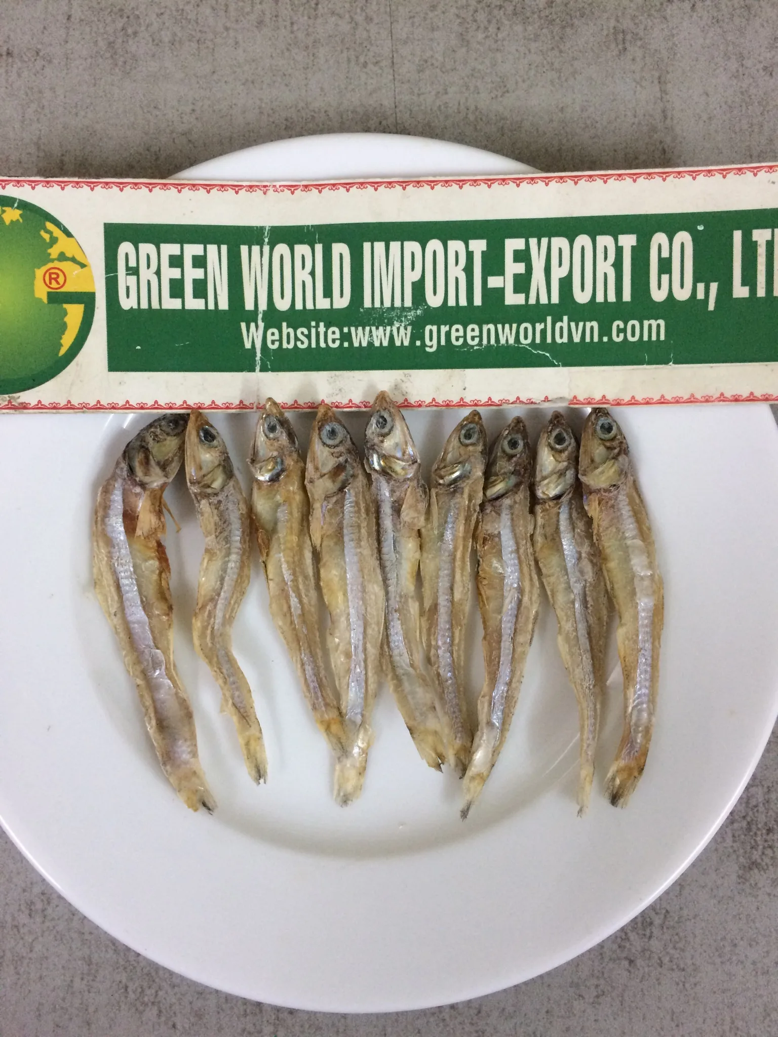 BEST PRICE 2022 - SUN DRIED ANCHOVIES FROM VIETNAM SUPPLIER - DRY ANCHOVY WITH HIGH QUALITY FOR FOOD