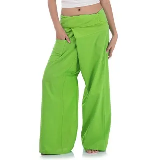 Men  Pants &  Trousers Women Pants & Trousers From Thailand