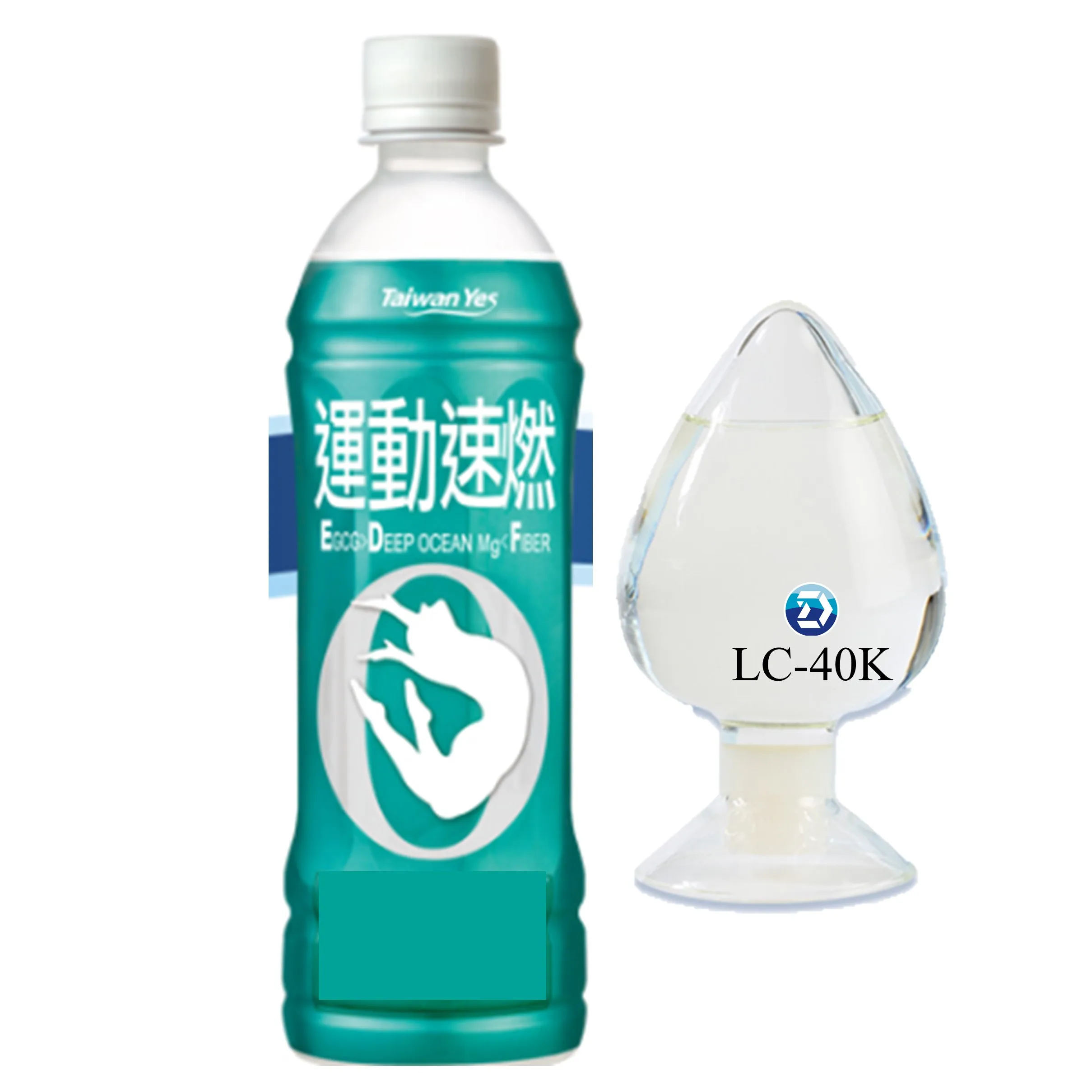 [D-minneralz] Taiwan Natural Mineral Concentrate for Enhancing Exercise Performance