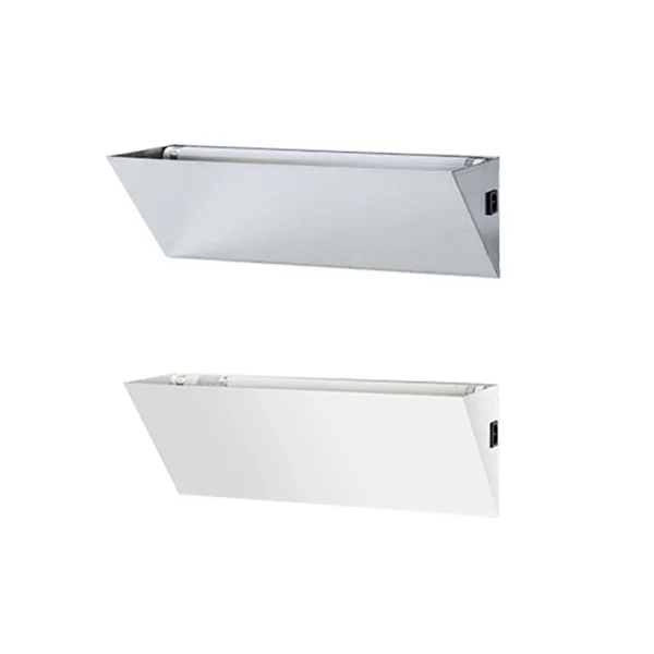 Top Quality Light Fly Trap Fly-tec Led Lamp Trap For Flying Insect