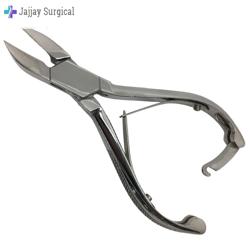 Машинка для стрижки кутикулы из нержавеющей стали триммер ногтей ножницы омертвевшей кожи кусачки удаления инструмент маникюра