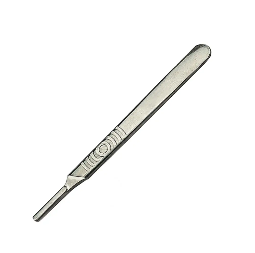 Dissecting Scalpel Handle Best Disposable Scalpel Electric Tools  Instruments High Quality Medical Supplies