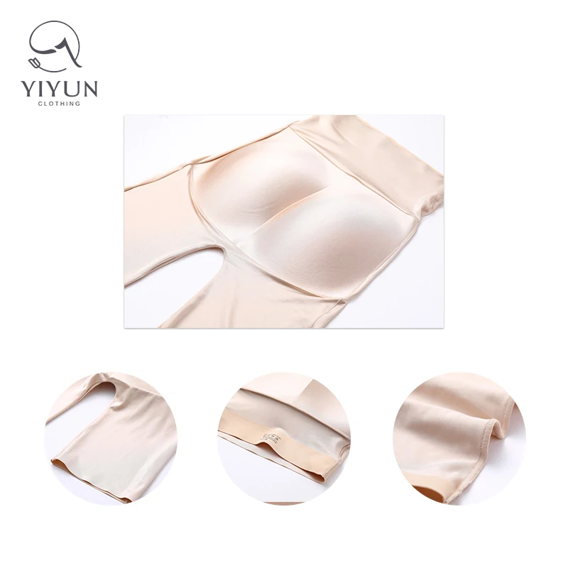 
Latest Women Design push up Butt Lifter Panties Seamless Enhancer shapewear high waist Slimming Body Shaper Women shapers 