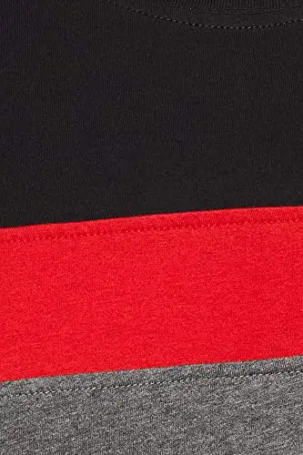 Новый дизайн оптовая продажа Мужская футболка из 100% хлопка 2021 дешевые простые мужские футболки на заказ с круглым вырезом без рисунка