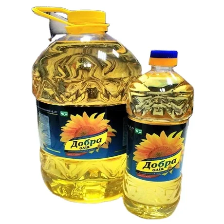 99% Refined Sunflower Oil For Sale At Cheap Price From Ukraine - Buy High Oleic Sunflower Oil,Refined Sunflower Cooking Oil,Deo