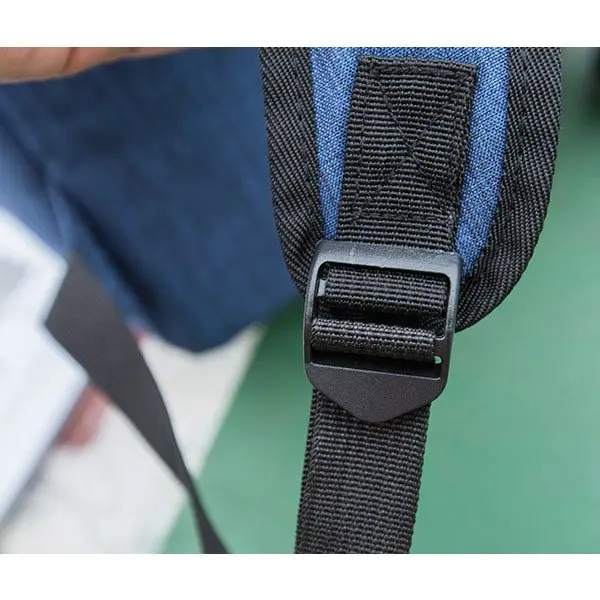 Vietnam OEM Brand Name Laptop Backpacks Bringing To Workplace Or School With Waterproof Material