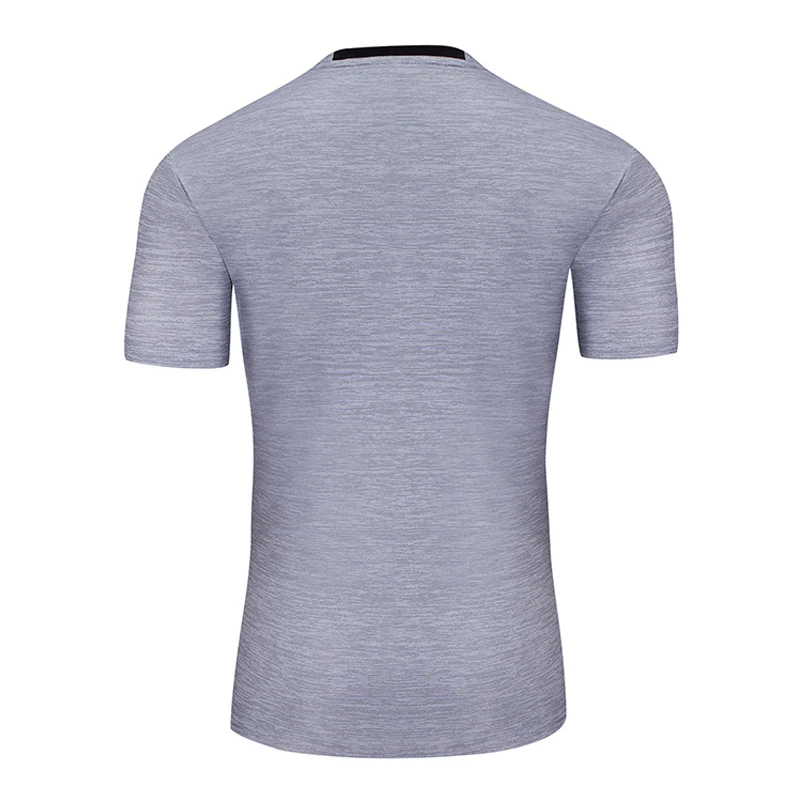 
breathable hemp cotton t shirts wholesale best clothing manufacturer in Pakistan 