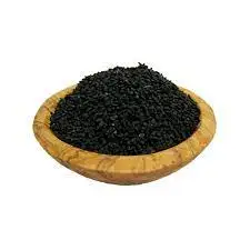 Top Grade Quality Natural Black Pure Natural Of Dried Black Cumin Seed Wholesale Cheap Price From Bangladesh