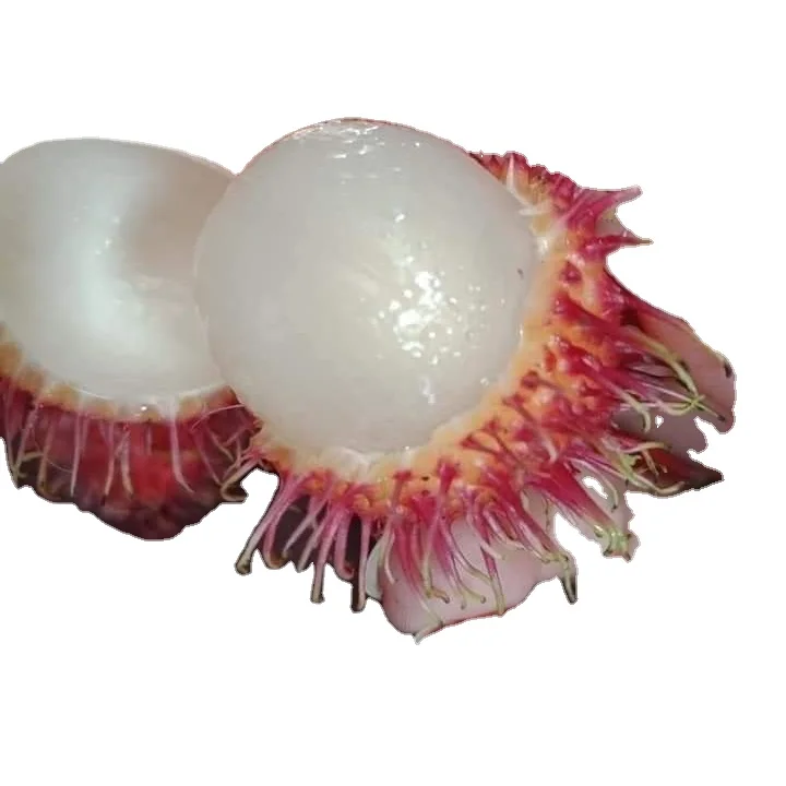 Materials Natural Rambutan Peel/Rambutan Seeds from Vietnam- Ms. Akina +84 902803631
