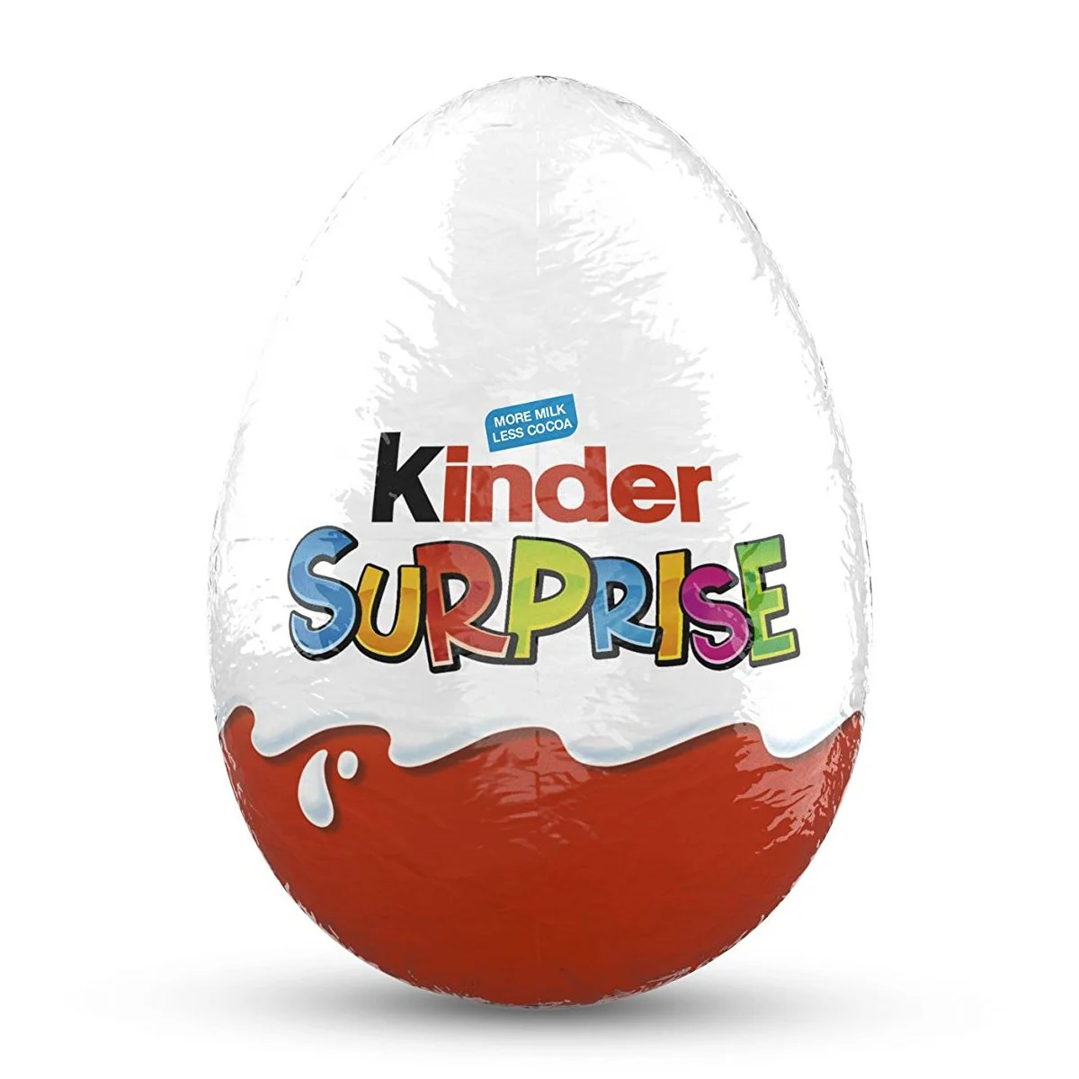 kinder surprise-.jpg