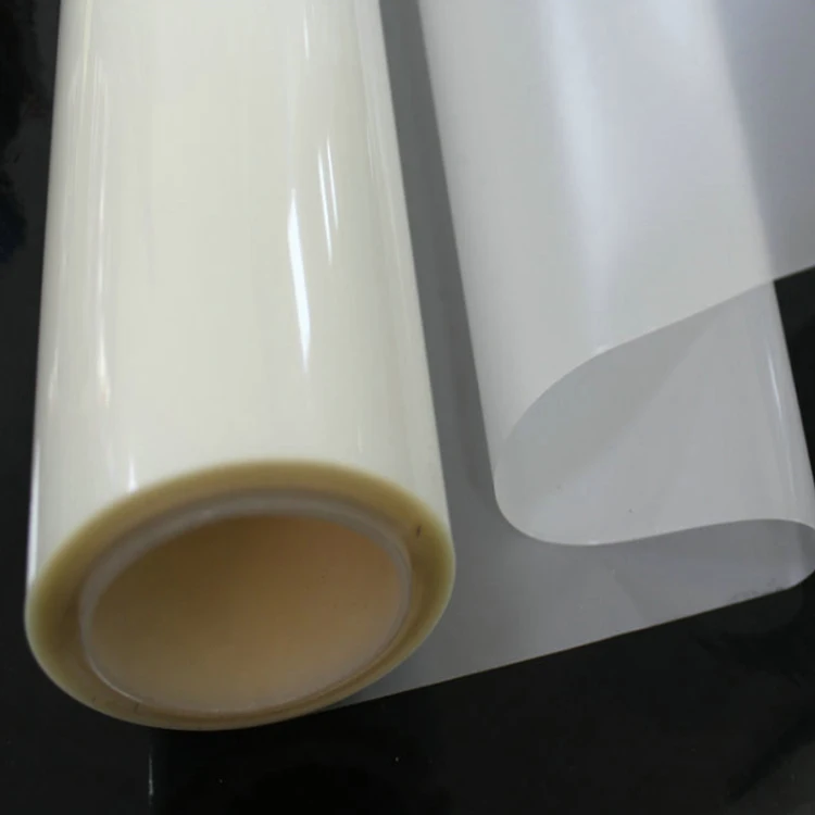 1.52*15m transparent paint protection film self healing anti scratch protective car body sticker