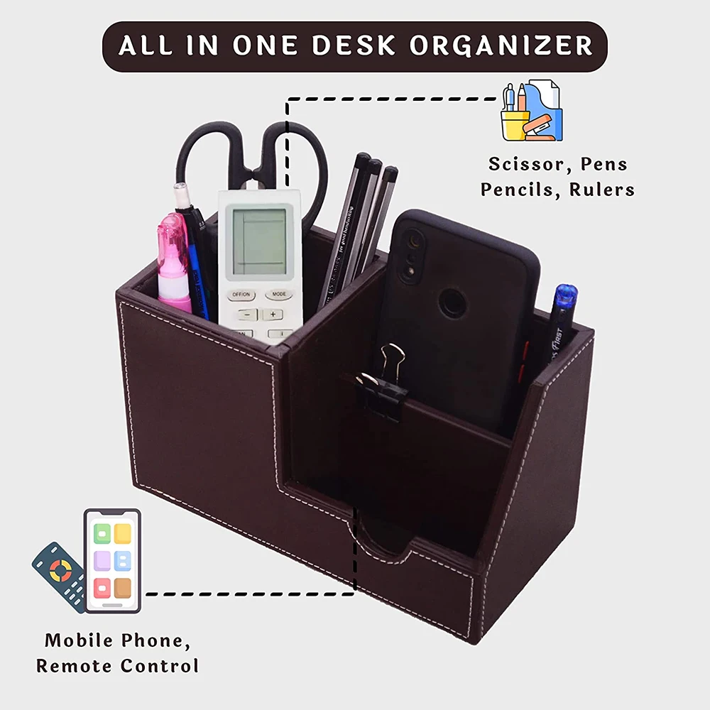 Office Paper Tray Stackable Letter Trays Jewelry Display Tray for Home Room Organizers Accessories