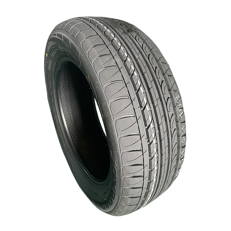 hot Sale Bias tire 6.40/6.50-13 for Light Truck use