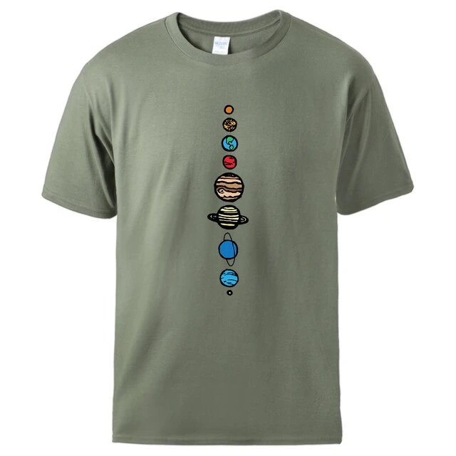 Mens 95% Cotton 5% Spandex Casual  Streatwear T Shirt customized designing 2023 HIgh Quality Top Trending T Shirts