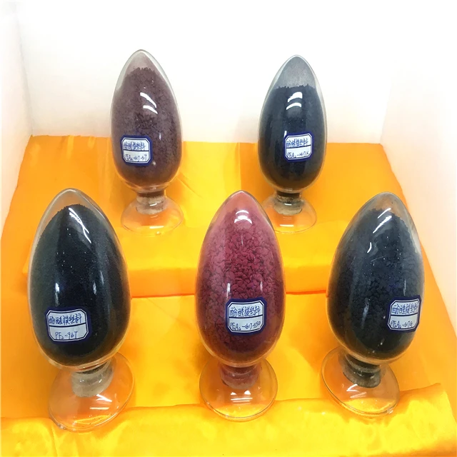 
Bakelite Powder for kitchenware handle, electrical appliance, ring skeleton discounted price available 