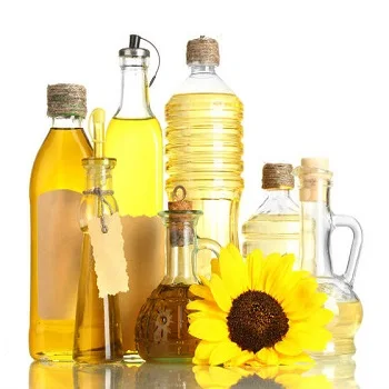 sunflower55.jpg