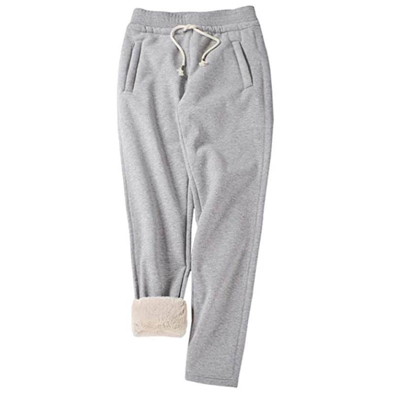 slim fitness gym casual mens sweatpants custom cotton fleece plus size wholesale jogger pants for men