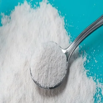 Dextrose Anhydrous Dextrose Sugar/Glucose Powder