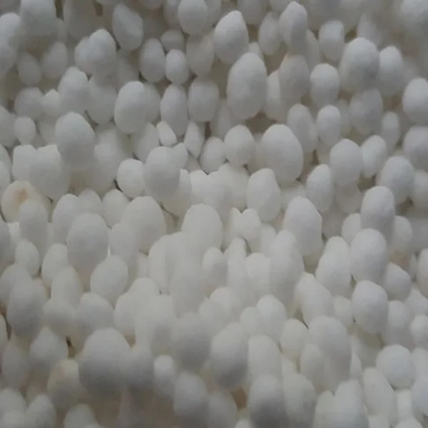 Лучший производитель сельскохозяйственных удобрений 46% мочевины