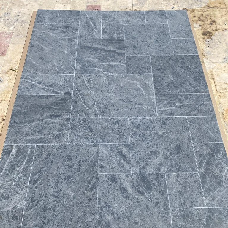Wide Wall Panel Interior Decorative Waterproof White Marble D Marble Stone Big Size Polished Pool Cooping Cheap Factory Hot Sale