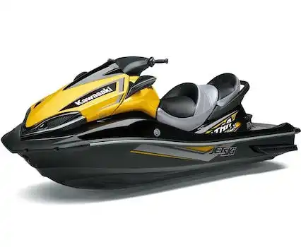 Экзотические воды класса люкс SEA-DOO SEADOO RXT-X 300 JET SKI водные мотоциклы водные готово к отправке