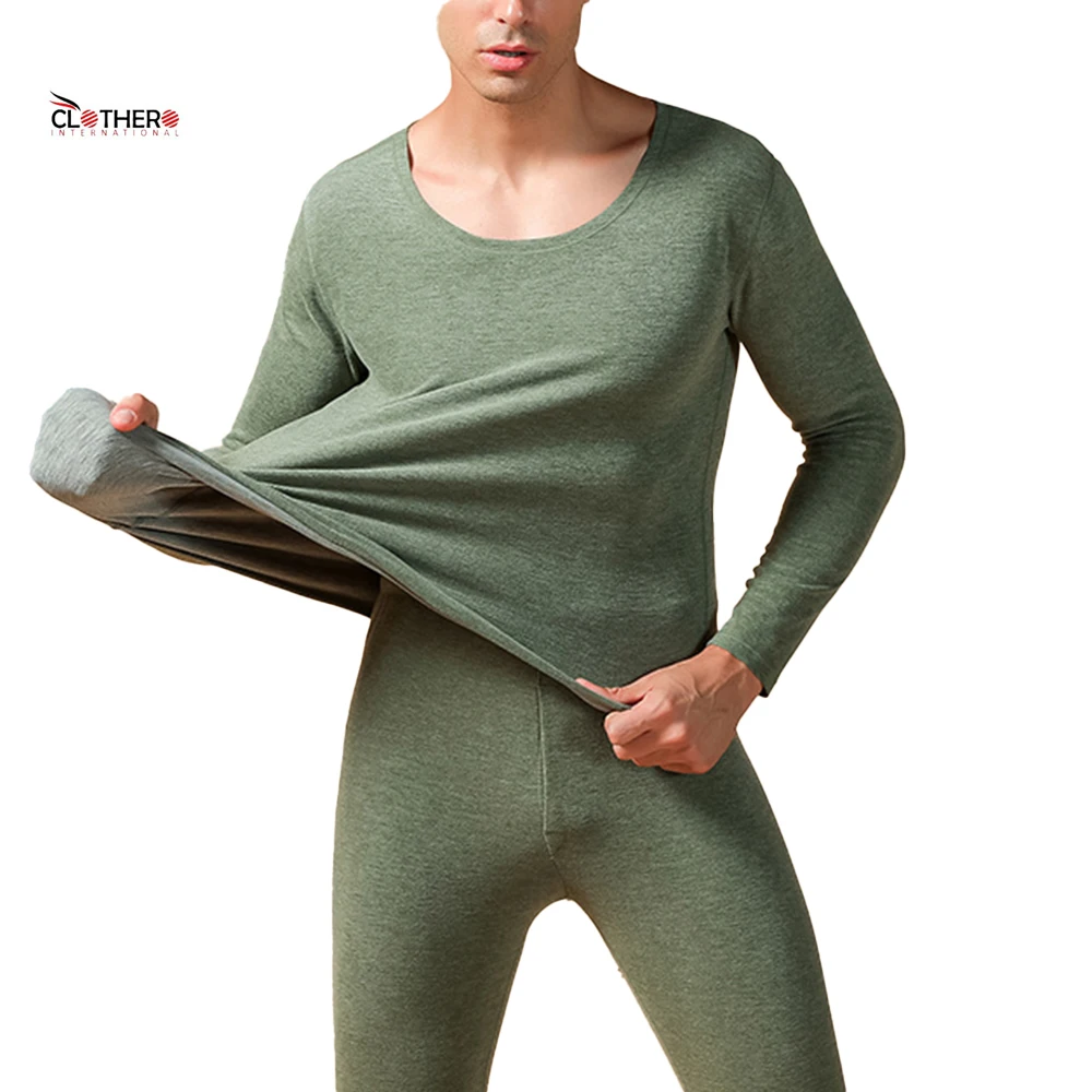 Удобное антифрикционное персонализированное Мужское нижнее белье с защитой от пота