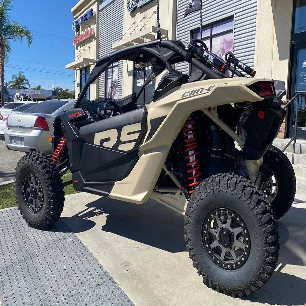 Can-Am ATV ATVS - AK AUTO CARRIER LLC-Горячая Распродажа 2021 CF Моте отдых/Спорт CFORCE 600 ATVS 4X4 250 CC