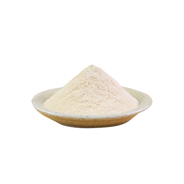 
Mixed Spices 1 KG Garlic Pepper Seasoning Powder For Cooking 