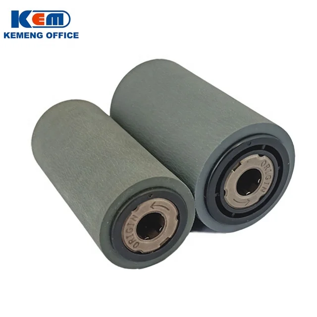 059K31270 059K31281 ADF Pickup Roller For Xerox DocuCentre 450 3300 4400 4300 DC450 450i 550i