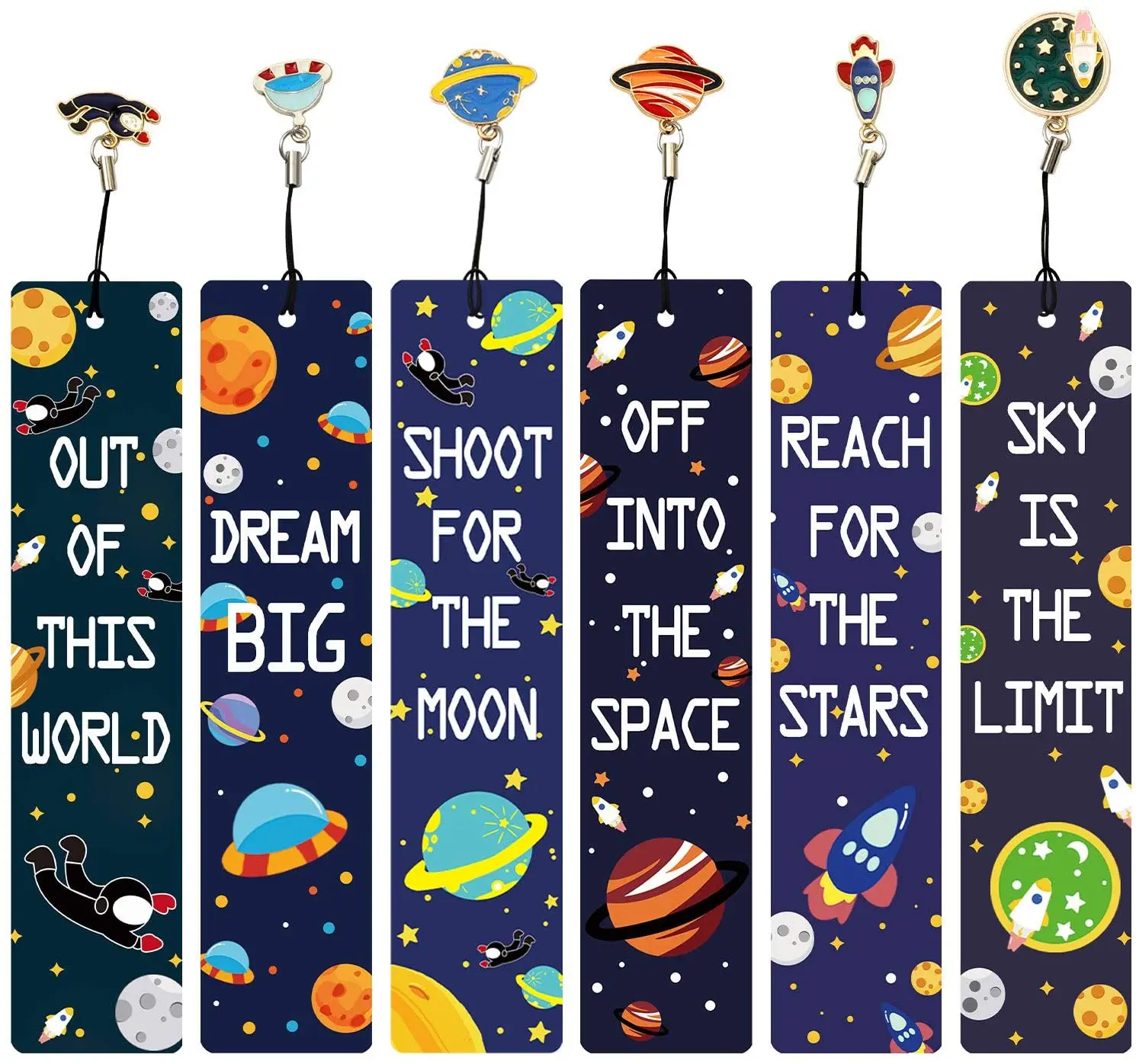 Metal charm Bookmarks.jpg