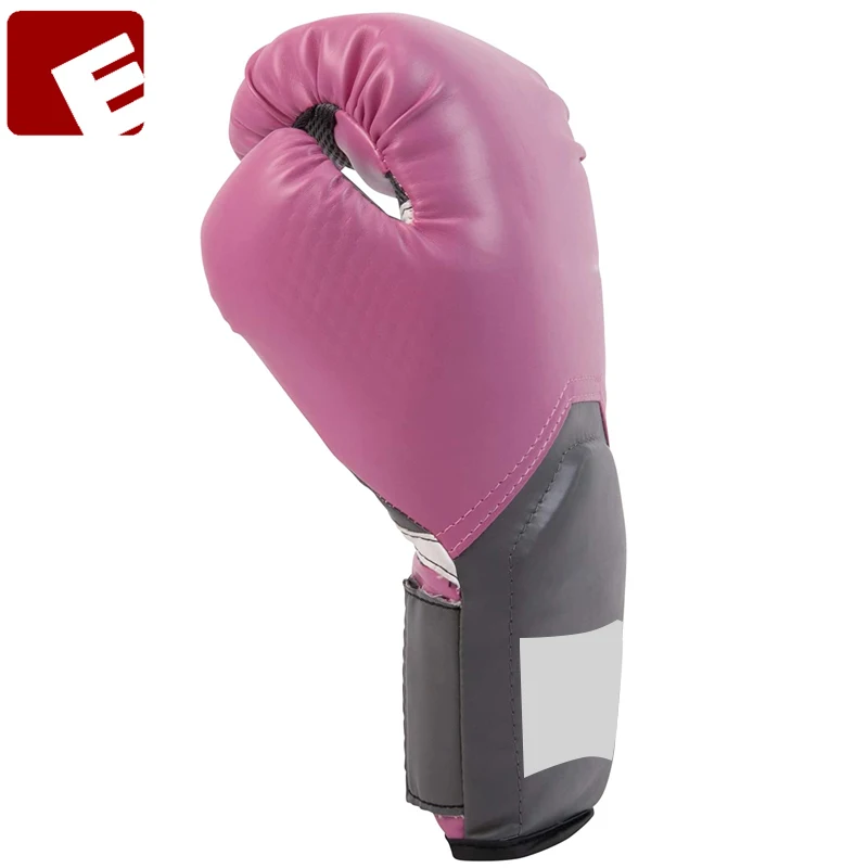 Бойцовские мужские тренировочные и с удобными профессиональными OEM-услугами боксерские перчатки индивидуальным логотипом для мужчин