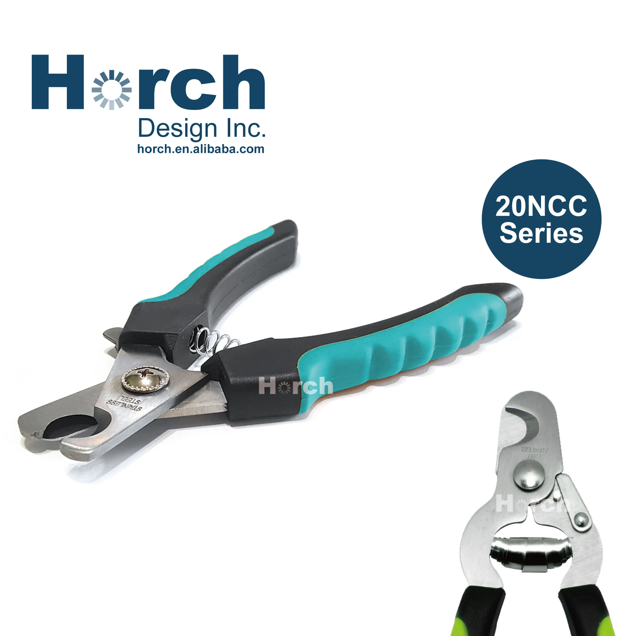 Тайвань, принимающих триммер для собак оптом фабрики поставляют машинка для стрижки домашних животных